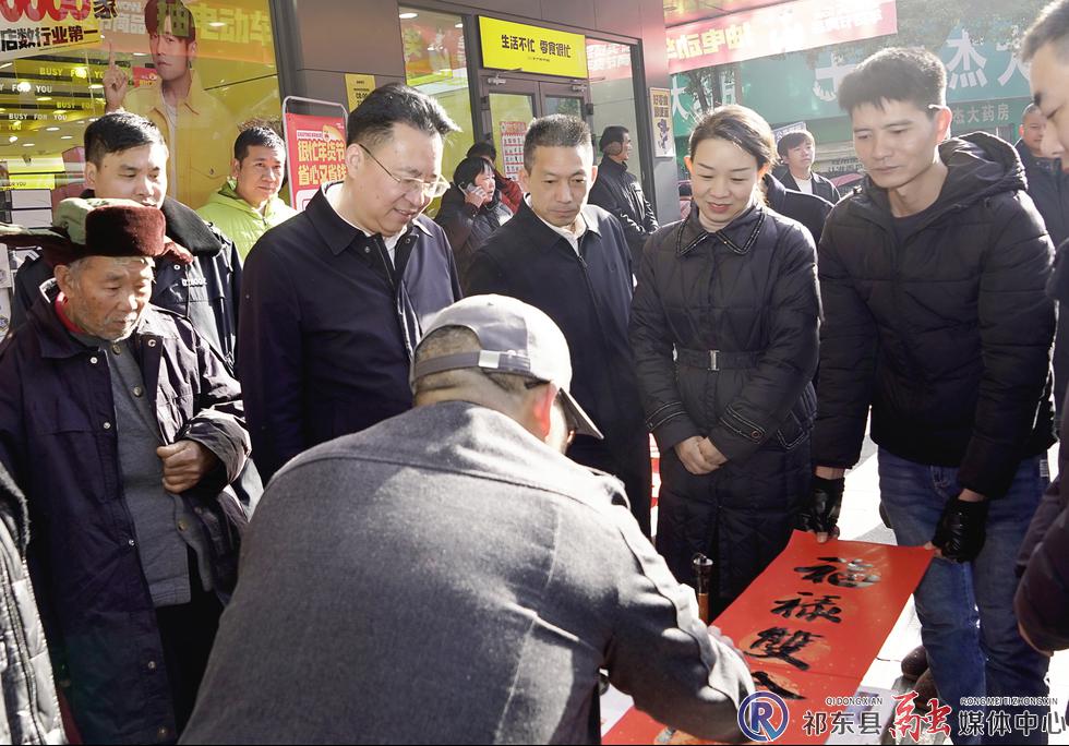 w_图片2.jpg