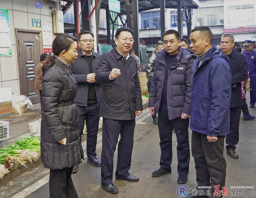 w_图片1.jpg