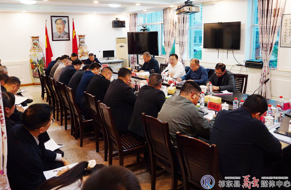 w_图片3.jpg.png w_图片3.jpg.png