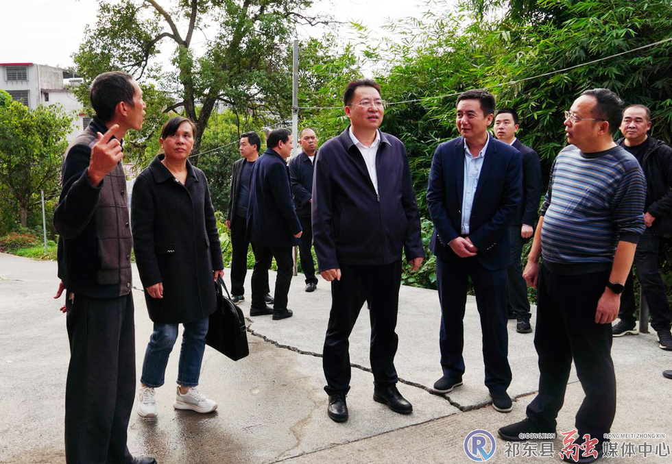 w_图片2.jpg.png w_图片2.jpg.png