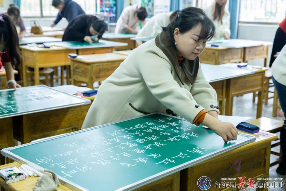 w_图片4.jpg w_图片4.jpg