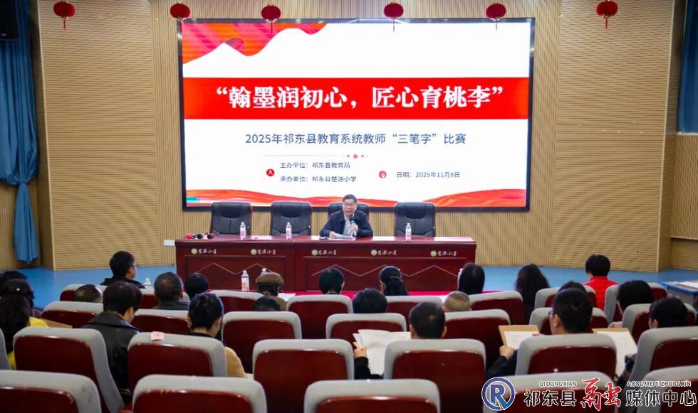 w_图片1.jpg w_图片1.jpg