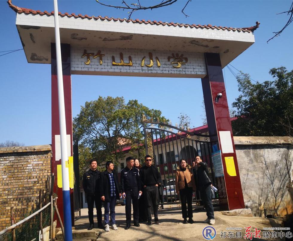 w_图片1.jpg