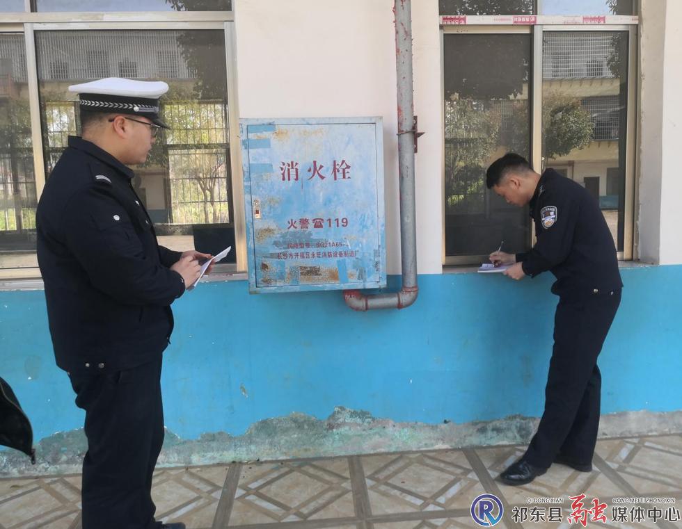 w_图片2.jpg
