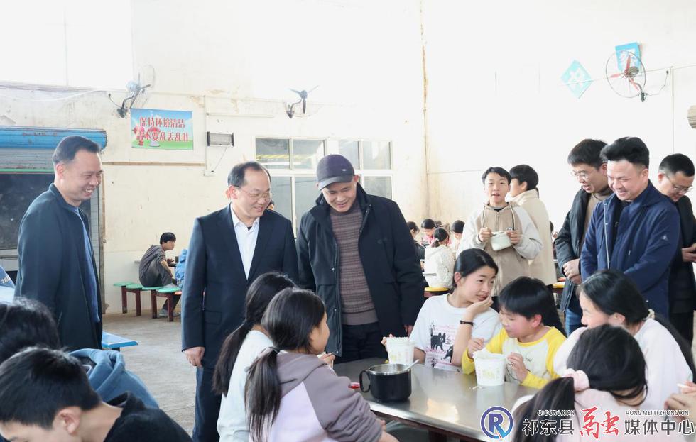 w_图片1.jpg