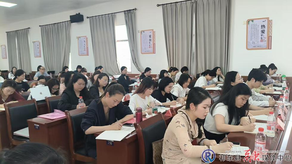 w_微信图片_20250328172032.jpg