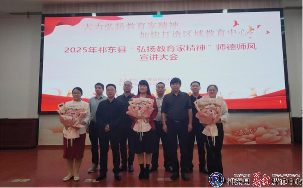 w_图片2.jpg