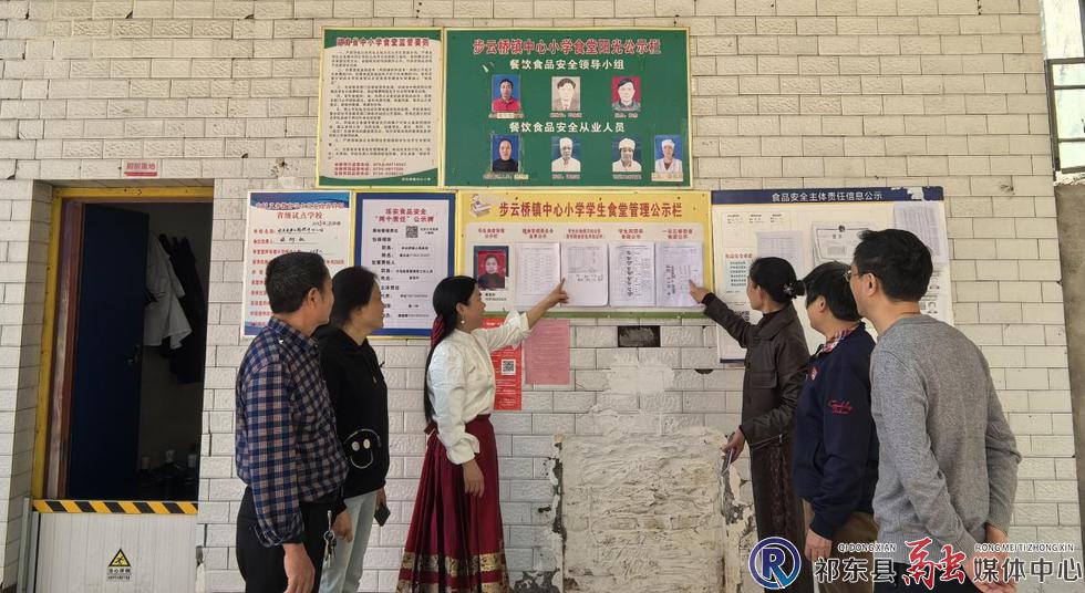 w_图片1.jpg