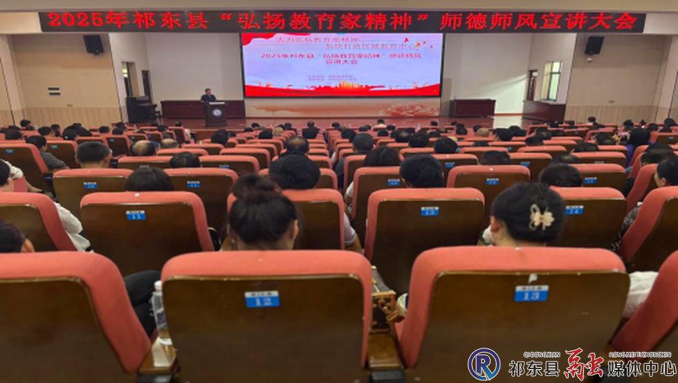 w_图片1.jpg