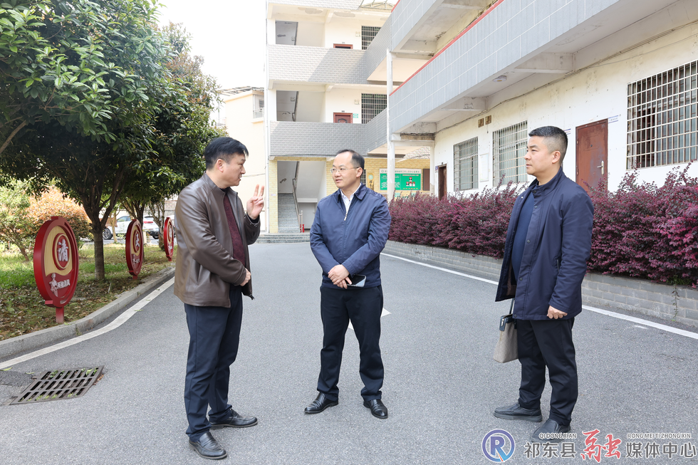 w_图片.jpg (2).png