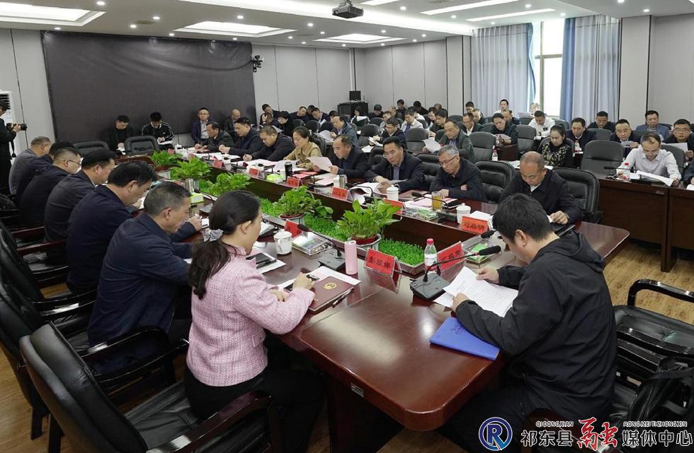 w_图片1.jpg