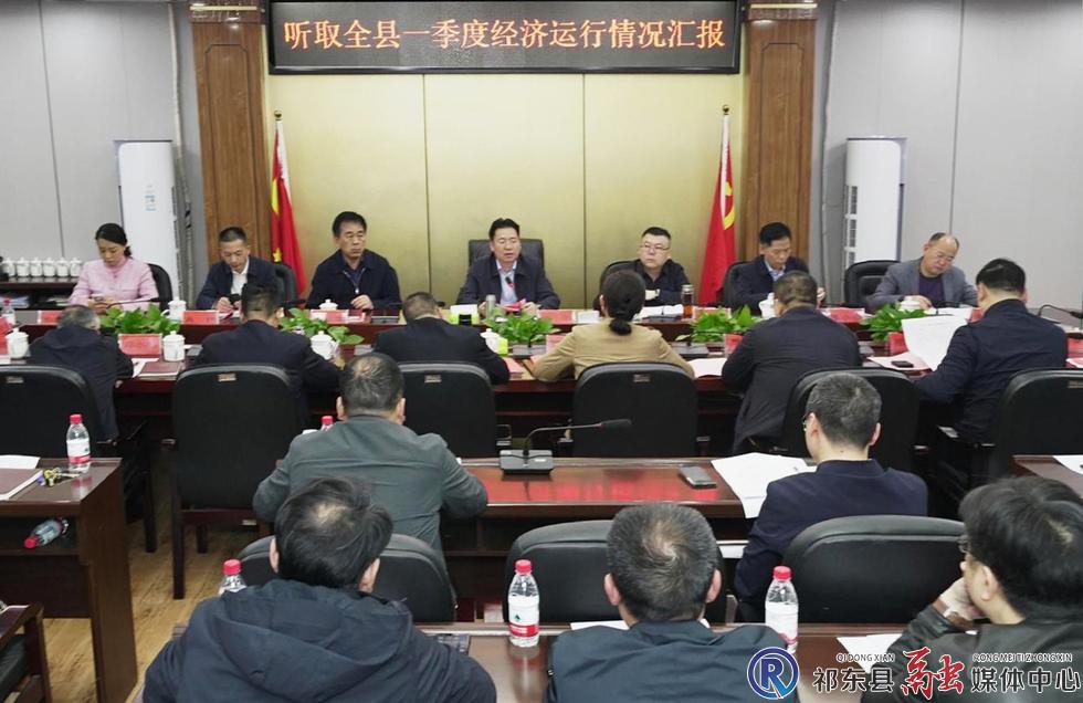 w_微信图片_20250408124342.jpg