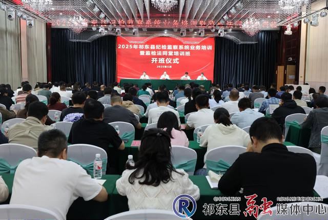 w_图片1.jpg