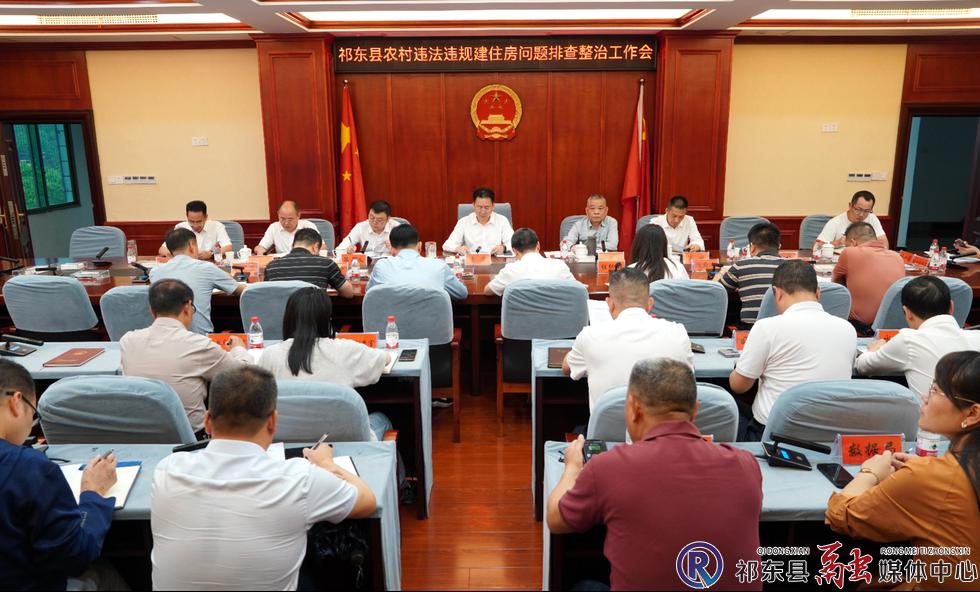 w_图片1.jpg