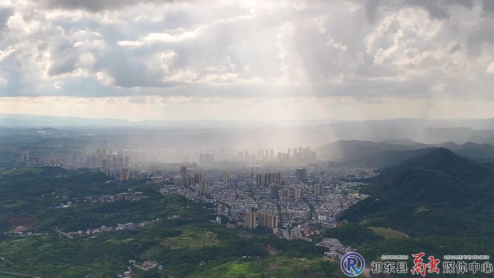 w_DJI_20250617162614_0037_D.MP4_snapshot_00.06_[2025.06.18_17.17.25].jpg