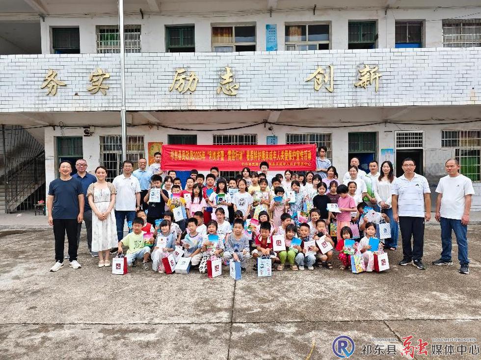 w_图片1.jpg