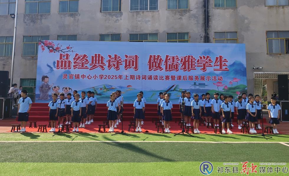 w_图片2.jpg