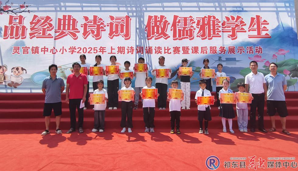 w_图片3.jpg