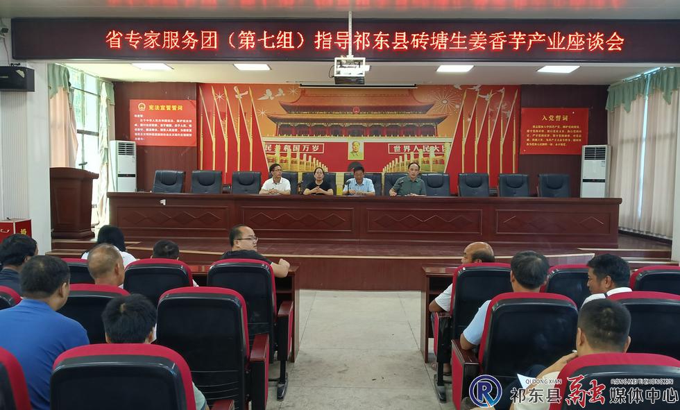 w_微信图片_20250704160815.jpg
