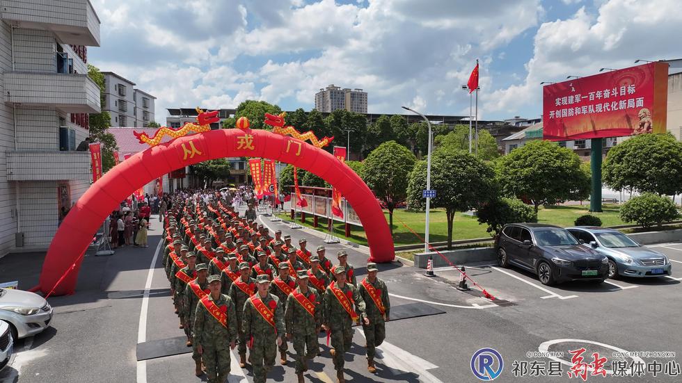 w_图片3.jpg