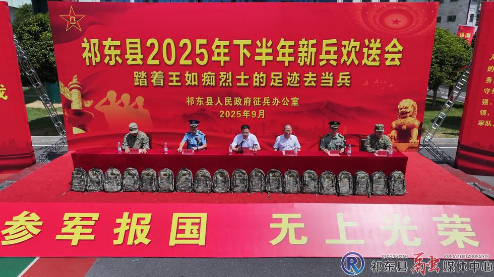 w_图片2.jpg