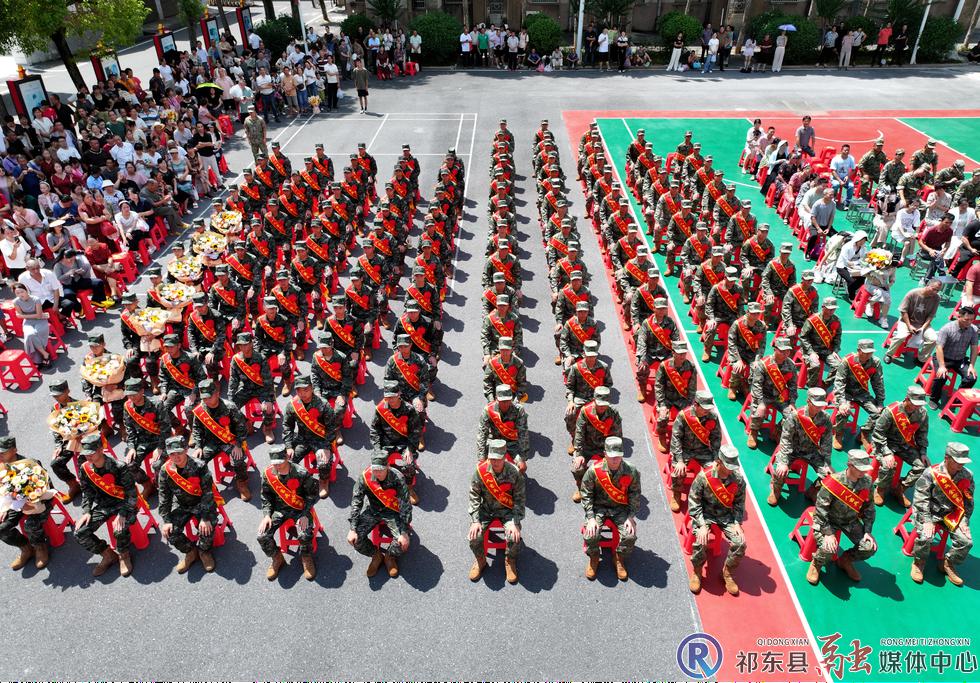 w_图片4.jpg