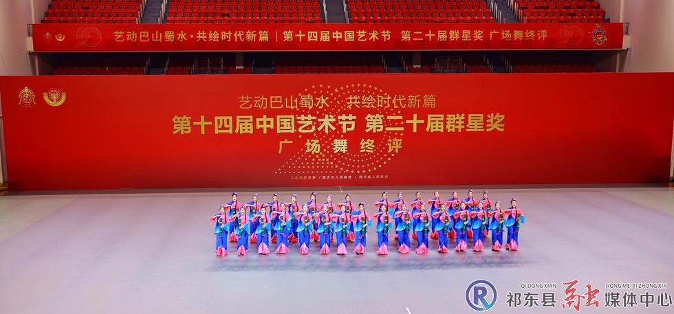w_281A1140[00-00-06][20250928-115441522].jpg
