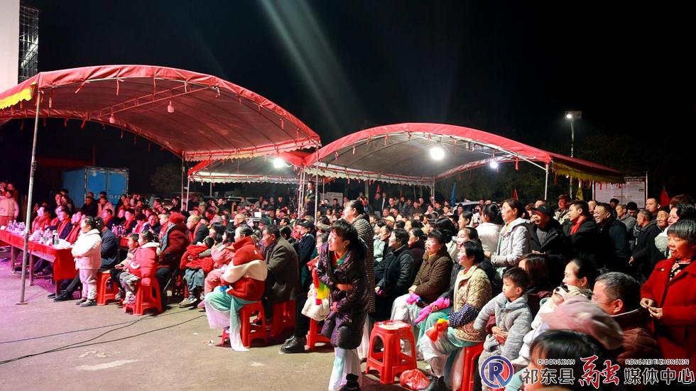 w_微信图片_20260215183741_79_69.jpg w_微信图片_20260215183741_79_69.jpg