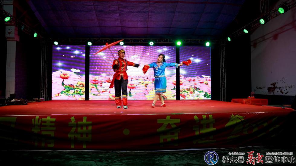 w_微信图片_20260215183737_75_69.jpg w_微信图片_20260215183737_75_69.jpg