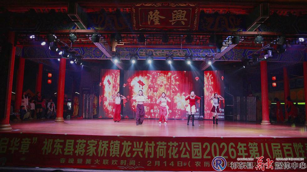 w_暴风截图20262157210023.jpg w_暴风截图20262157210023.jpg