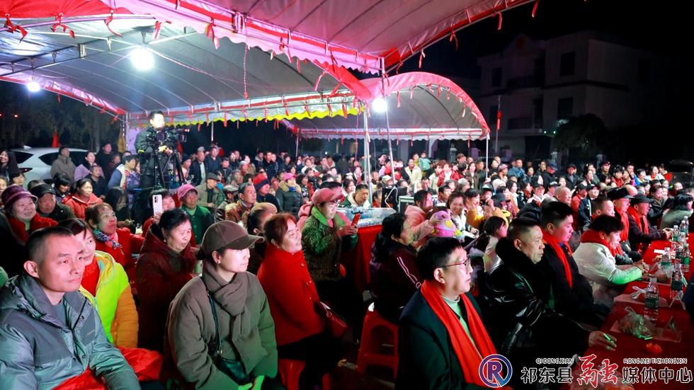 w_微信图片_20260215183738_76_69.jpg w_微信图片_20260215183738_76_69.jpg