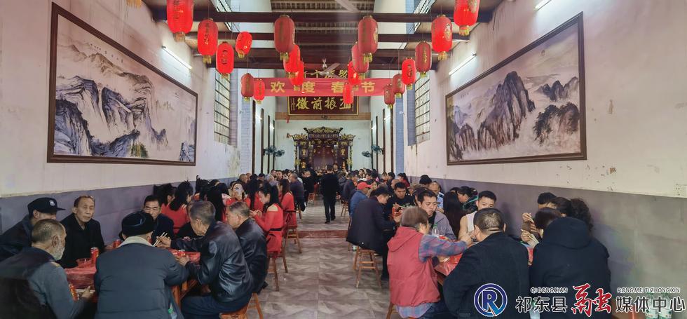 w_微信图片_20260215095756_50_151.jpg w_微信图片_20260215095756_50_151.jpg