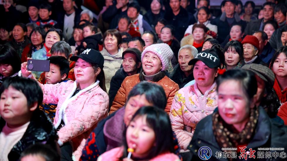 w_微信图片_20260215183737_74_69.jpg w_微信图片_20260215183737_74_69.jpg