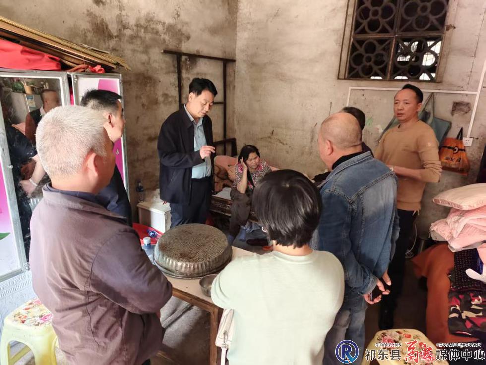 w_图片2.jpg