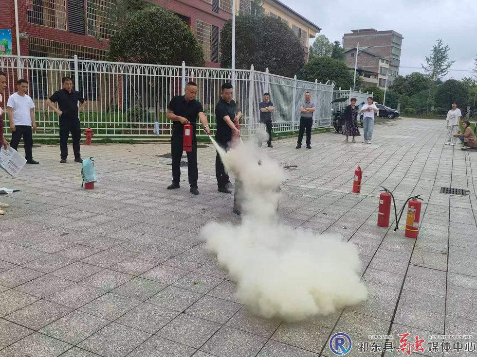 w_微信图片_20260520220923_10_1203.jpg