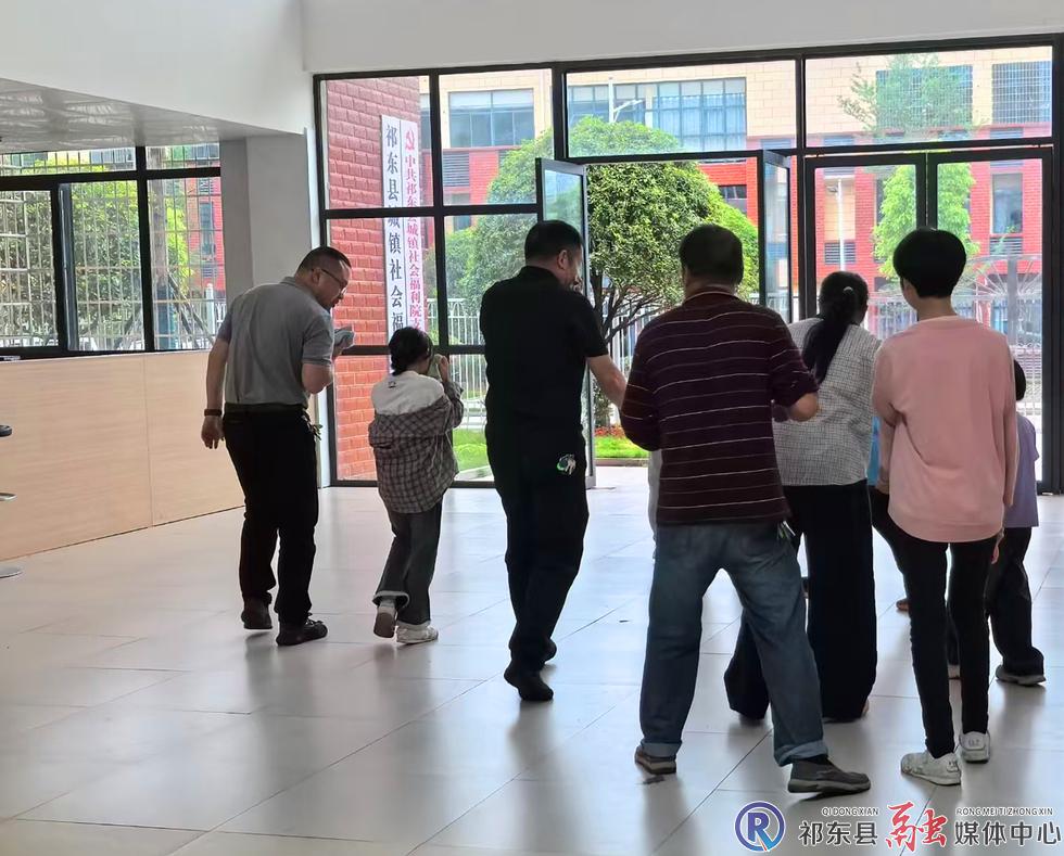 w_微信图片_20260520220926_14_1203.jpg
