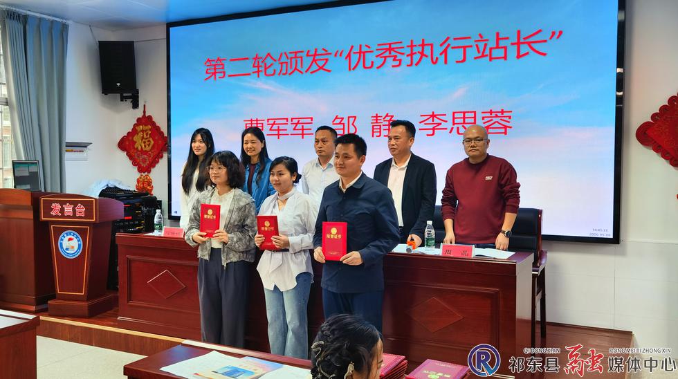 w_微信图片_20260508173002_171_151.jpg