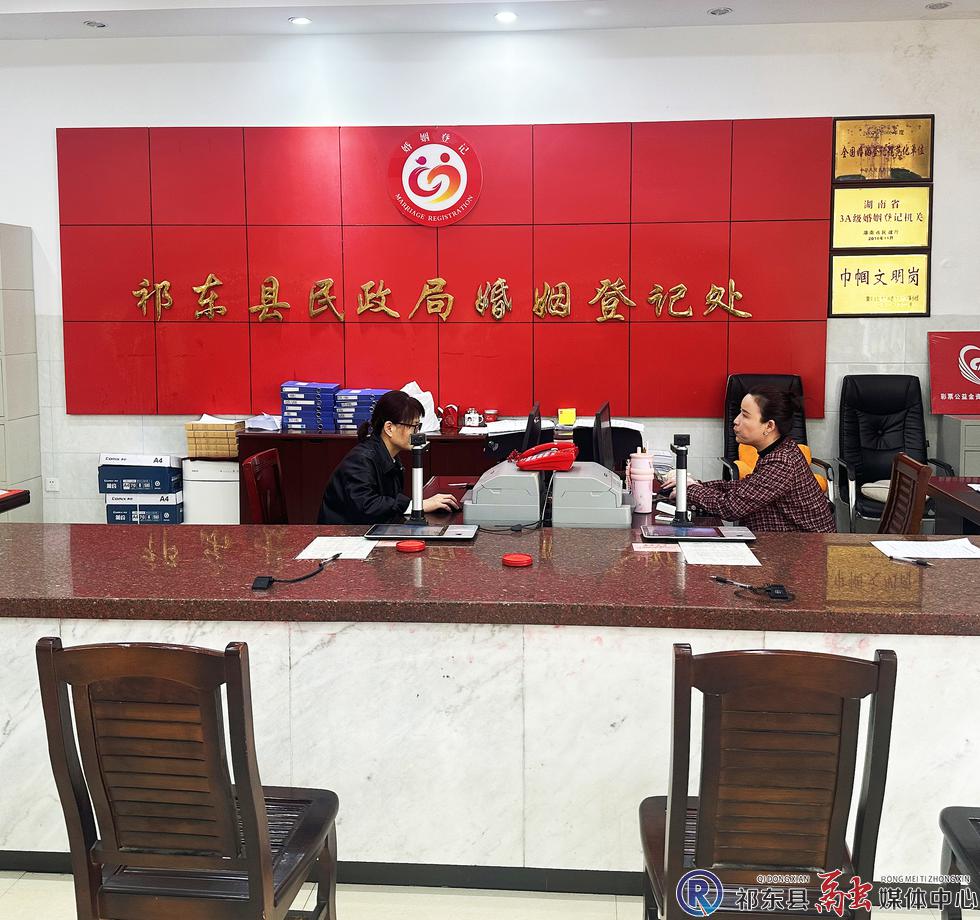 w_微信图片_20260509152109_54_864.jpg