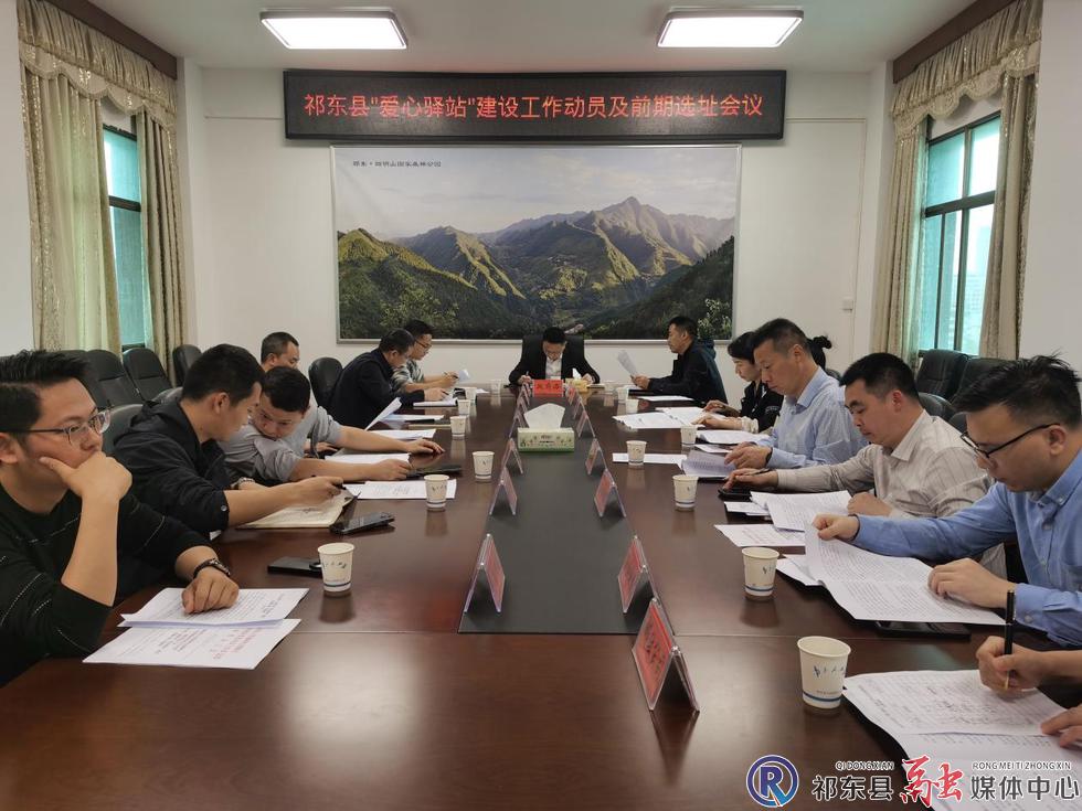 w_图片1.jpg