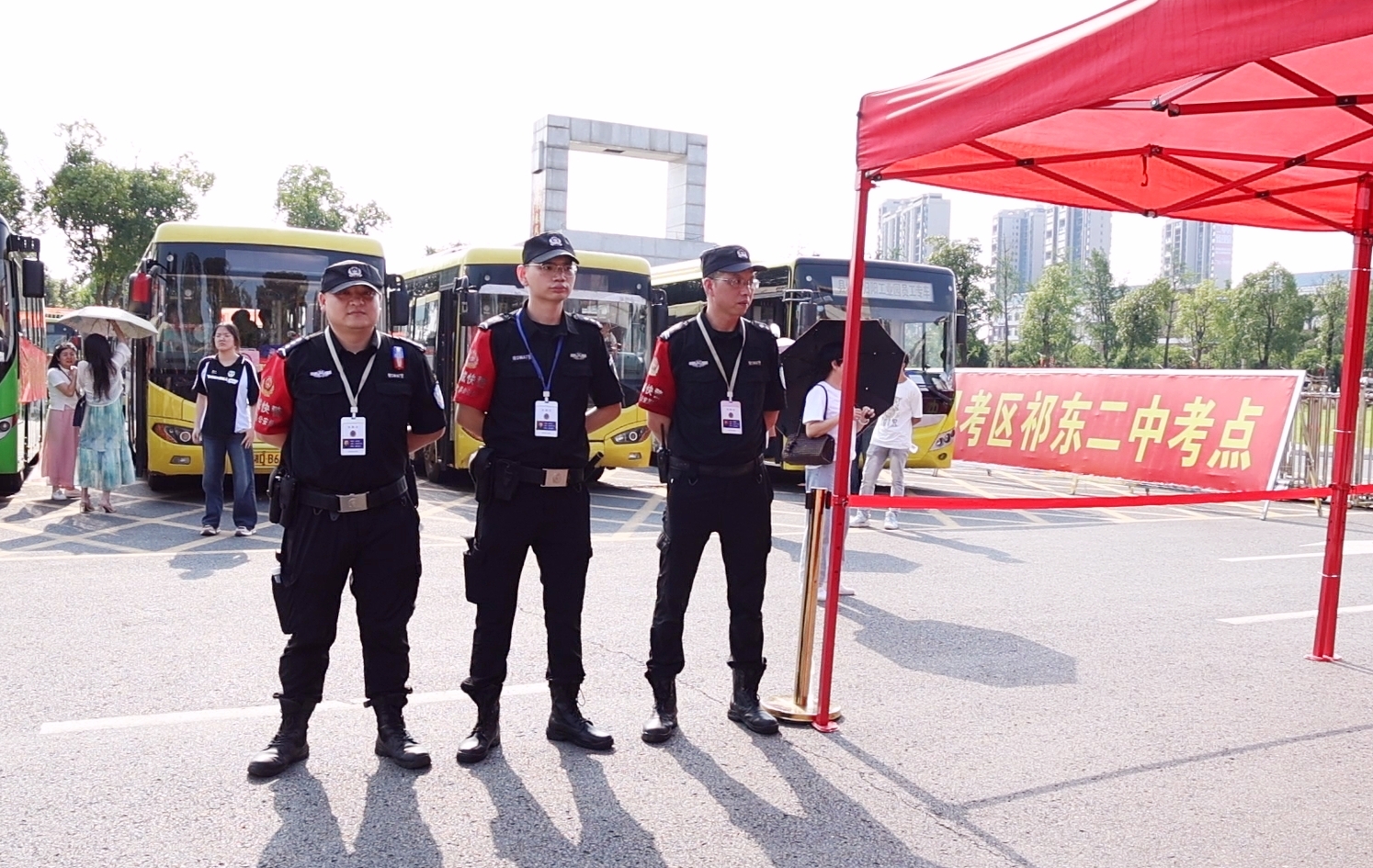 IU7A1058[00-00-04][20260607-154437358].jpg