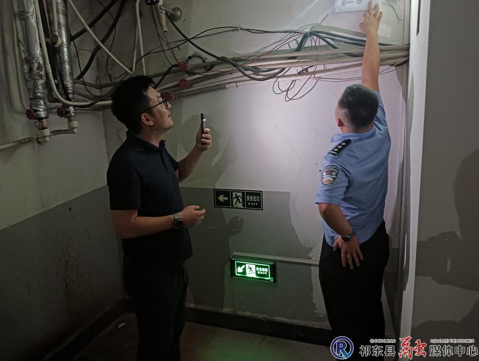 微信图片_20260923095118_417_151.jpg 微信图片_20260923095118_417_151.jpg