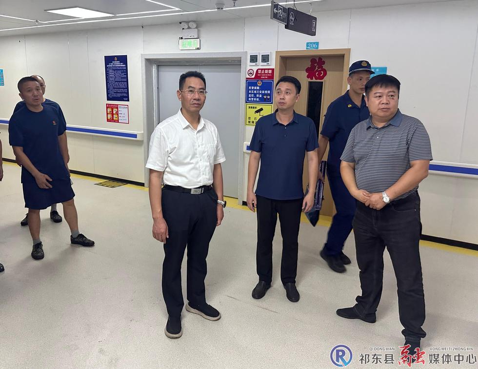微信图片_20260923095109_415_151.jpg 微信图片_20260923095109_415_151.jpg