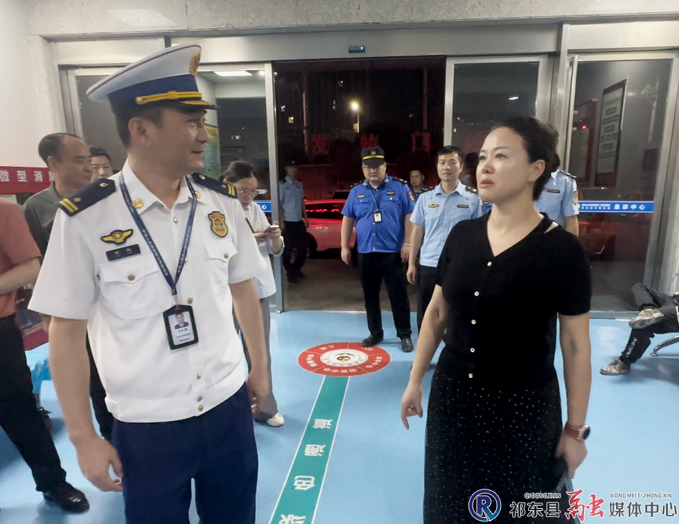 微信图片_20260923095114_416_151.png 微信图片_20260923095114_416_151.png