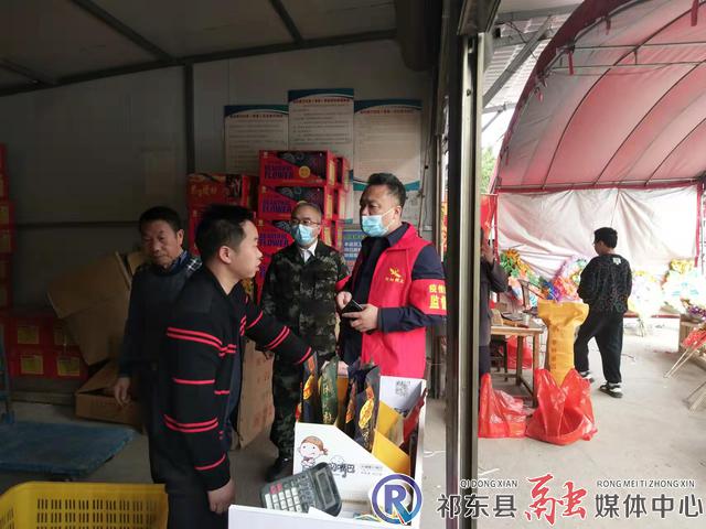 w_图片2.jpg