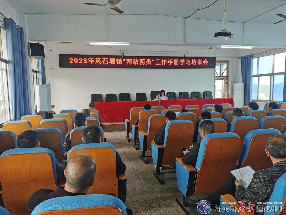 w_图片1.jpg