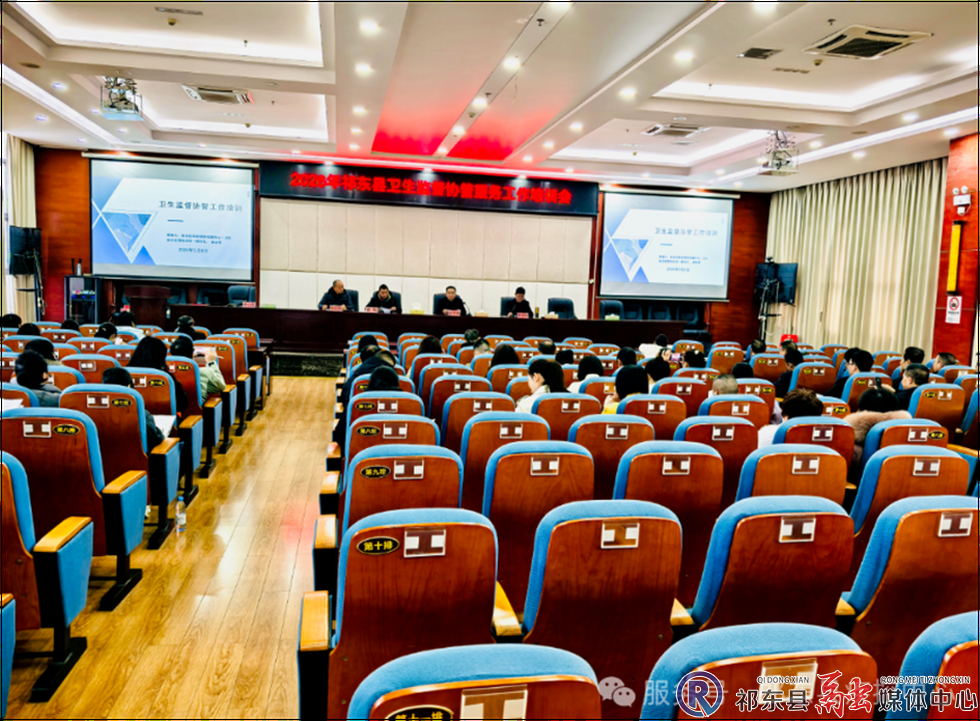 w_41d904c09cfd8af8f27292270ad97406.png w_41d904c09cfd8af8f27292270ad97406.png