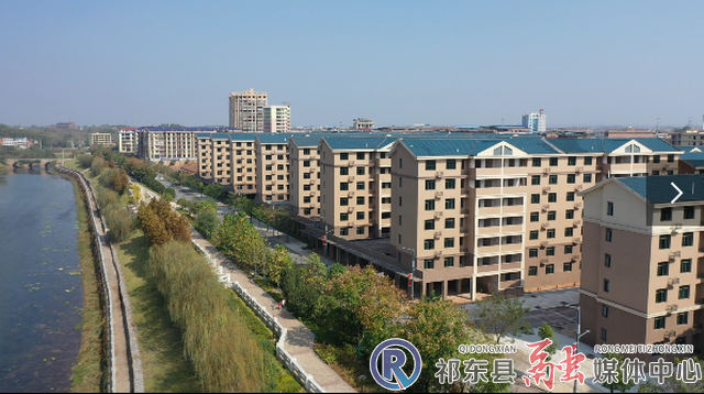 w_微信图片_20201114194423.jpg.png