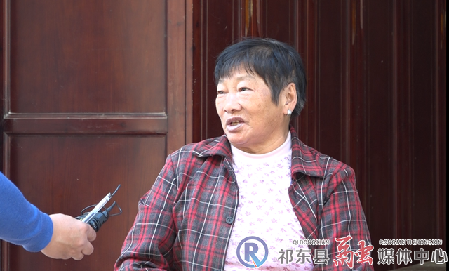w_微信图片_20201114194514.jpg.png