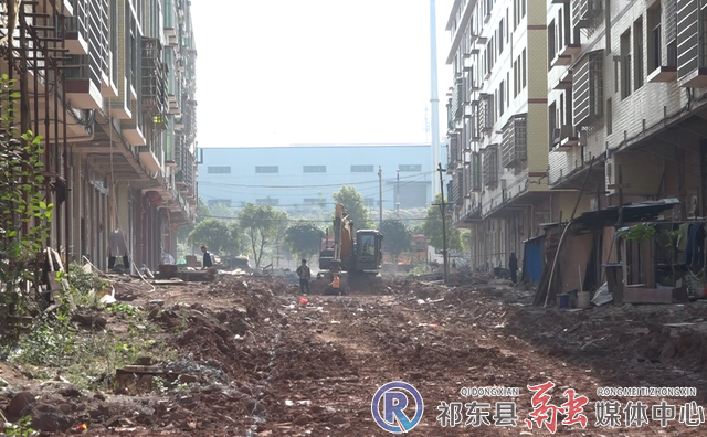w_微信图片_20201114194455.jpg.png