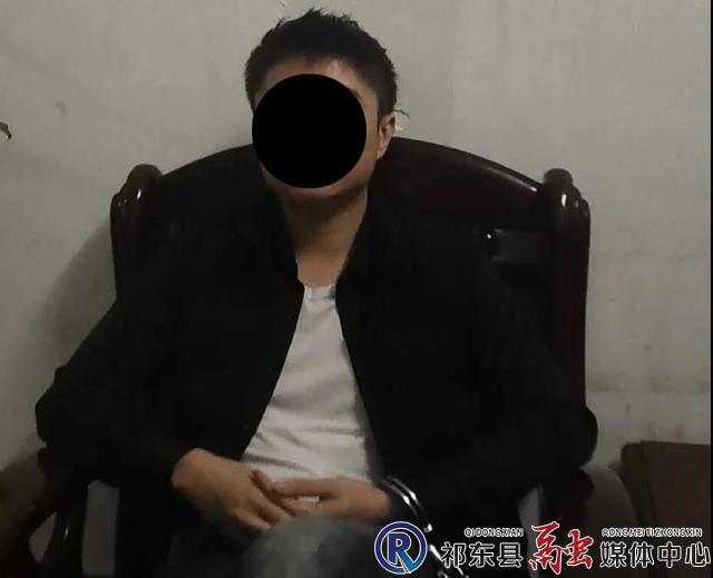 w_微信图片_20201103111535.jpg